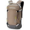Heli Pack 12L Backpack - Women's - Heli Pack 12L Backpack - Women's - Snowboard & Ski Backpack | Dakine