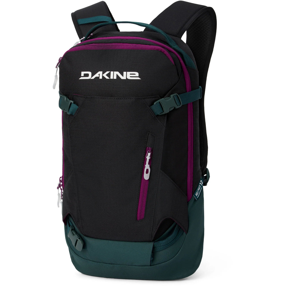 WOMENSHELIPACK12L-