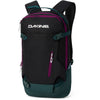 Heli Pack 12L Backpack - Women's - Heli Pack 12L Backpack - Women's - Snowboard & Ski Backpack | Dakine