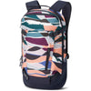 Heli Pack 12L Backpack - Women's - Heli Pack 12L Backpack - Women's - Snowboard & Ski Backpack | Dakine