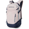 Heli Pro 20L Backpack - Women's - Heli Pro 20L Backpack - Women's - Snowboard & Ski Backpack | Dakine