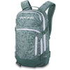 Heli Pro 20L Backpack - Women's - Heli Pro 20L Backpack - Women's - Snowboard & Ski Backpack | Dakine