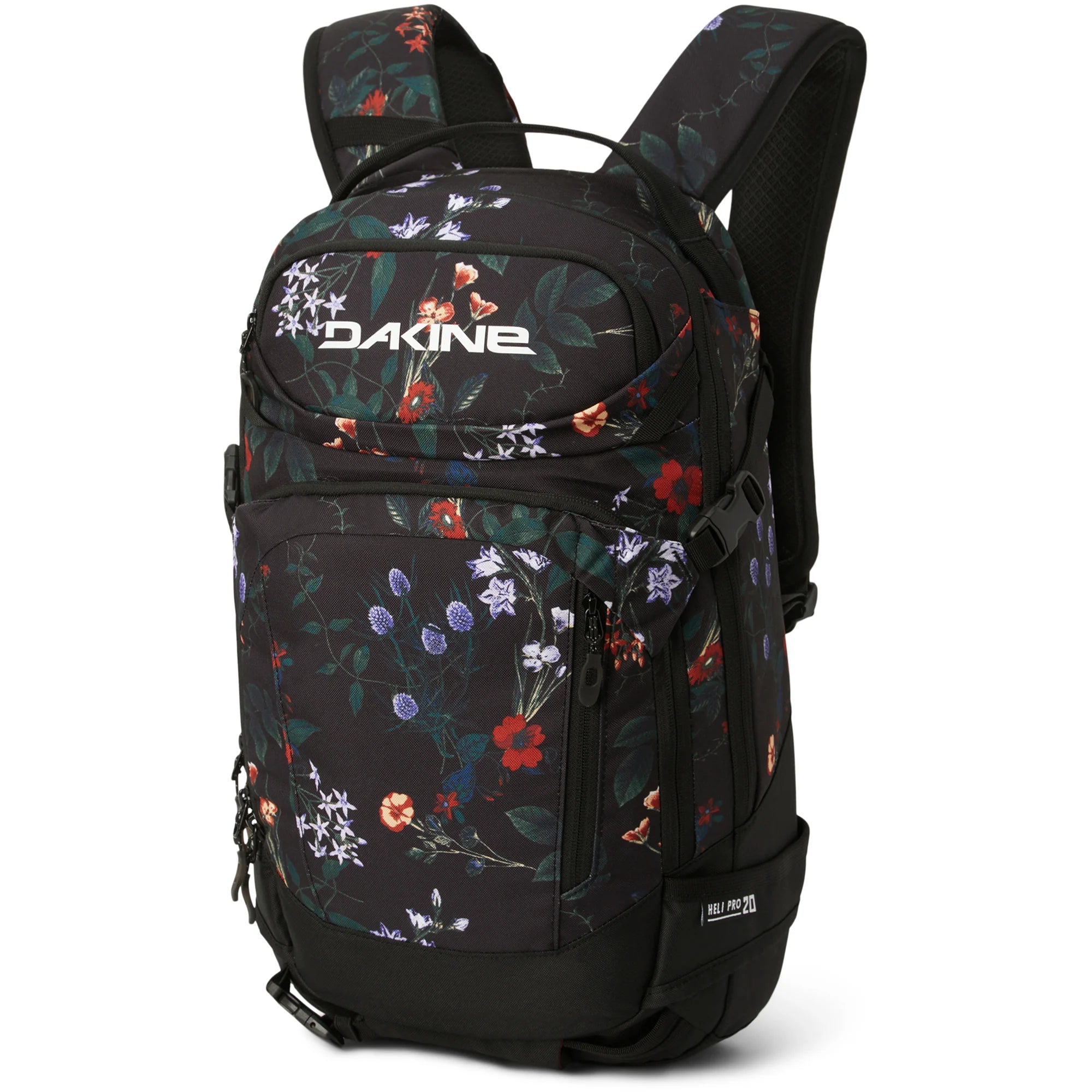 Heli Pro 20L Backpack - Women's – Dakine Australia