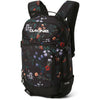 Heli Pro 20L Backpack - Women's - Heli Pro 20L Backpack - Women's - Snowboard & Ski Backpack | Dakine