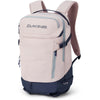 Womens Heli Pro 24L - Womens Heli Pro 24L -  | Dakine
