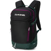 Womens Heli Pro 24L - Womens Heli Pro 24L -  | Dakine