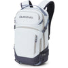 Heli Pro 20L Backpack - Women's - Heli Pro 20L Backpack - Women's - Snowboard & Ski Backpack | Dakine