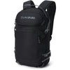 Heli Pro 20L Backpack - Women's - Heli Pro 20L Backpack - Women's - Snowboard & Ski Backpack | Dakine