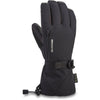 WOMENS LEATHER SEQUOIA GORE TEX GLOVES - WOMENS LEATHER SEQUOIA GORE TEX GLOVES -  | Dakine