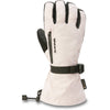 Womens Sequoia Gore-Tex Glove - Womens Sequoia Gore-Tex Glove -  | Dakine