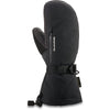 Womens Leather Sequoia Gore-Tex Mitts - Womens Leather Sequoia Gore-Tex Mitts -  | Dakine