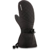 Womens Lynx Mitt - Womens Lynx Mitt -  | Dakine