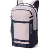 Mission Pro 18L Backpack - Women's - Mission Pro 18L Backpack - Women's - Women's Snowboard & Ski Backpack | Dakine