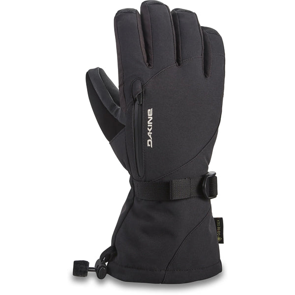 Womens Sequoia Gore-Tex Glove