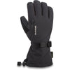 Womens Sequoia Gore-Tex Glove - Womens Sequoia Gore-Tex Glove -  | Dakine
