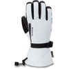 Womens Sequoia Gore-Tex Glove - Womens Sequoia Gore-Tex Glove -  | Dakine
