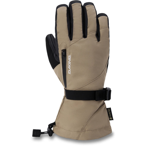 Womens Sequoia Gore-Tex Glove – Dakine Australia