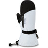 Womens Sequoia Gore-Tex Mitt - Womens Sequoia Gore-Tex Mitt -  | Dakine