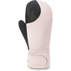 Womens Tahoe Mitt - Womens Tahoe Mitt -  | Dakine
