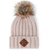 Kylie Beanie - Kylie Beanie -  | Dakine