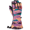 Youth Yukon Mitt - Youth Yukon Mitt -  | Dakine