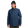 A-1 Jacket - Unisex - A-1 Jacket - Unisex -  | Dakine