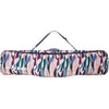 Pipe Snowboard Bag - Pipe Snowboard Bag -  | Dakine
