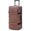 Split Roller 85L Bag - Split Roller 85L Bag - Wheeled Roller Luggage | Dakine