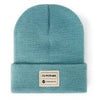 Cutter Beanie - Cutter Beanie - Knit Beanie | Dakine