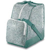 Boot Bag 30L - Boot Bag 30L - Snowboard & Ski Boot Bag | Dakine