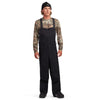 Scout Bib - Scout Bib -  | Dakine