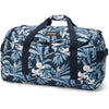 EQ Duffle 50L - EQ Duffle 50L -  | Dakine