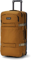 Split Roller 85L Bag - Split Roller 85L Bag - Wheeled Roller Luggage | Dakine