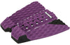Jack Robinson Pro Surf Traction Pad - Jack Robinson Pro Surf Traction Pad -  | Dakine
