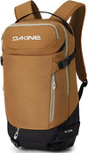 Womens Heli Pro 24L - Womens Heli Pro 24L -  | Dakine