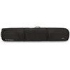 High Roller Snowboard Bag - High Roller Snowboard Bag -  | Dakine